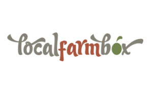 Local Farm Box - Fruit and Veg Box Delivery - North Devon